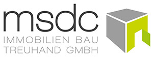 vbvc