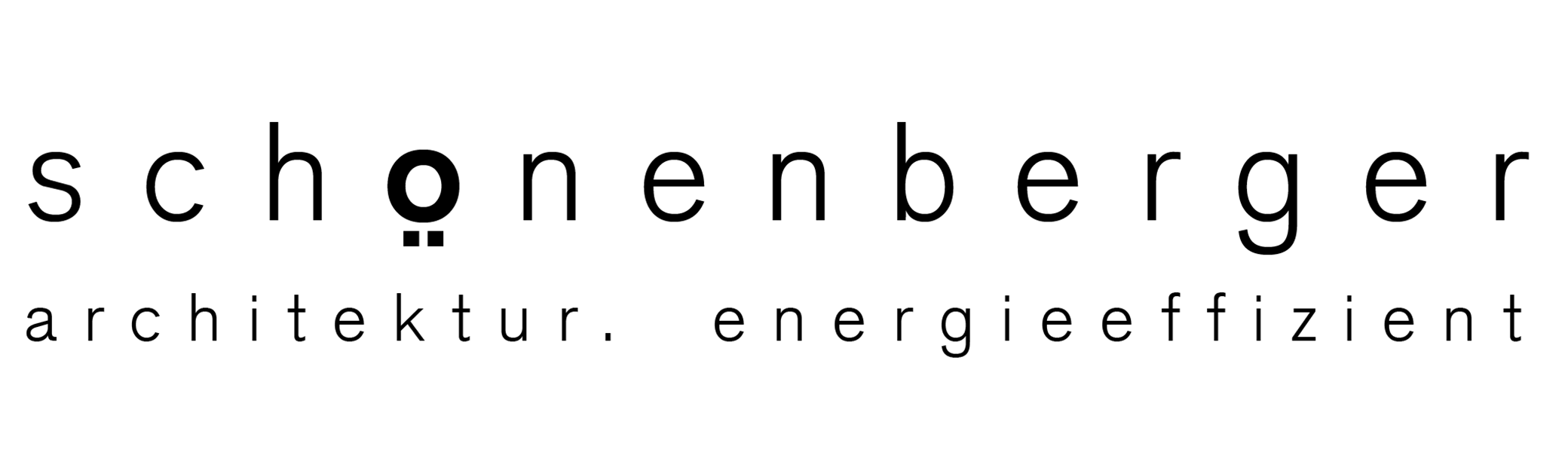 cc
